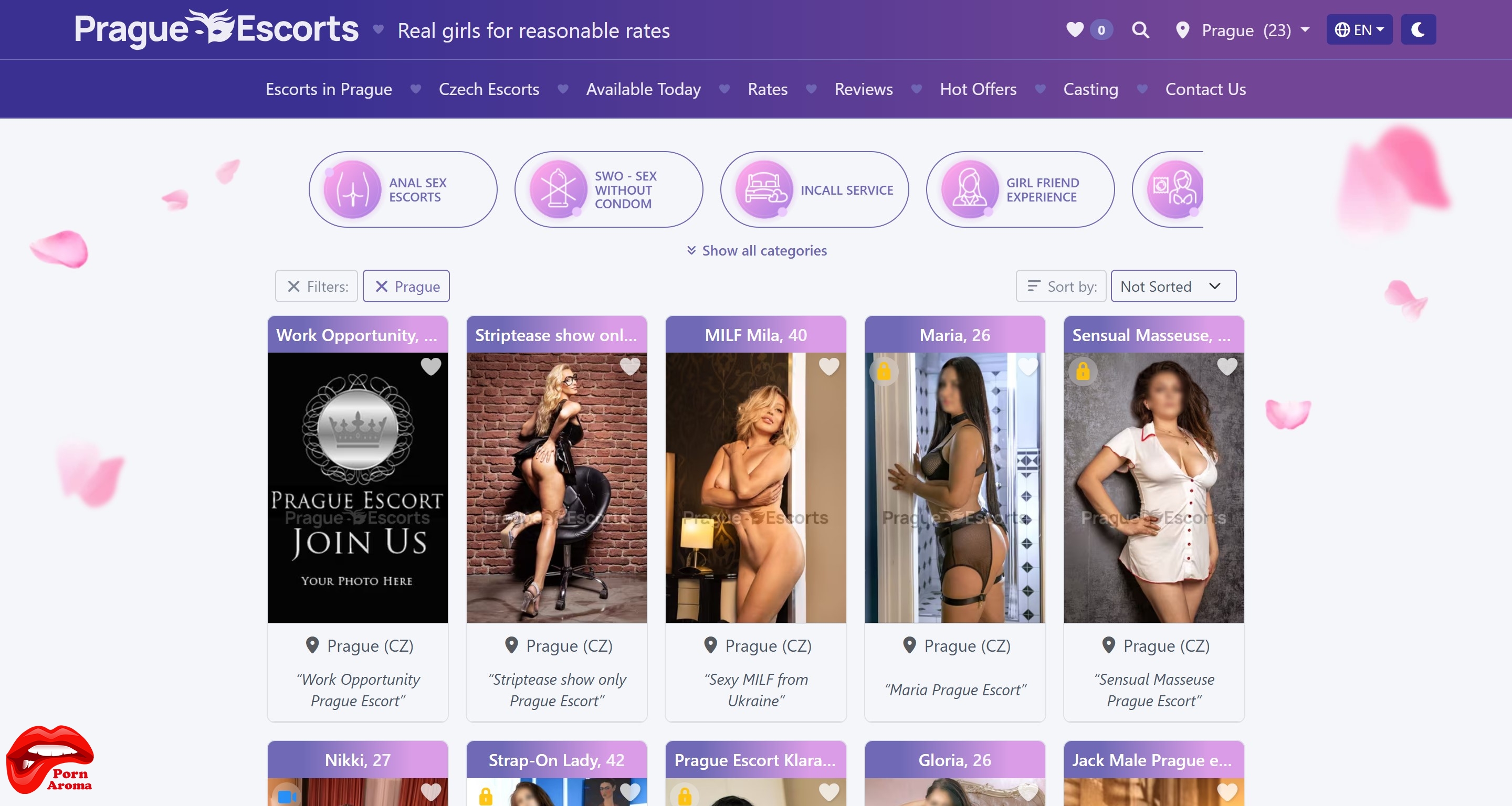 pragueescorts